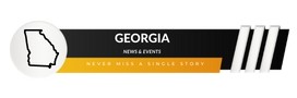 Georgia News & Events